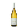 darumi vinho branco - 1