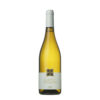 loureiro reserva - 1