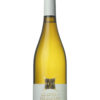 loureiro reserva