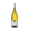 premium loureiro - 1