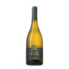 reserva alvarinho estagiado em borras finas - 1