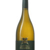 vinho verde premium
