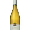 vinho verde escolha