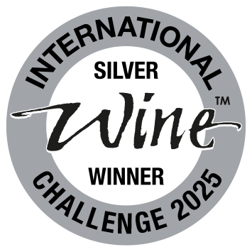 2025_MedalSilver