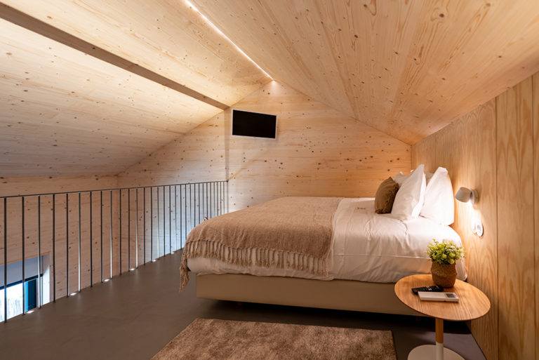 QUINTA DAS PIRÂMIDES