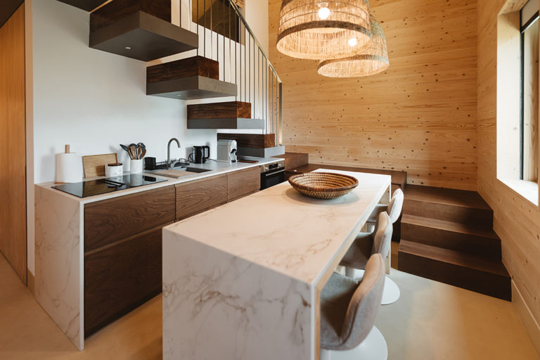 QUINTA DAS PIRÂMIDES