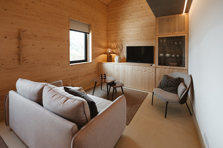 QUINTA DAS PIRÂMIDES