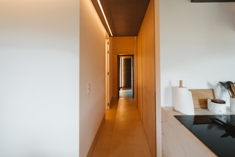 QUINTA DAS PIRÂMIDES