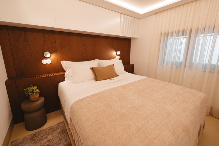 QUINTA DAS PIRÂMIDES