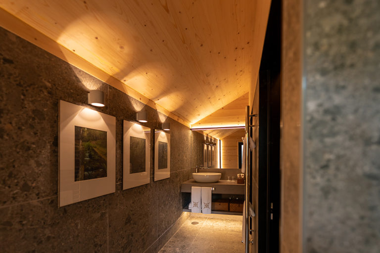 QUINTA DAS PIRÂMIDES