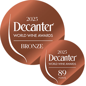 BRONZE_2025_GENERIC_800X800_1.png (1)
