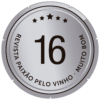 PPV_selo_MUITO_BOM_16