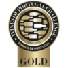 Premio_Gold