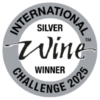 Premio_commented 2025 IWC