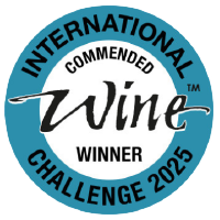 Premio_commented 2025 IWC cópia