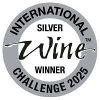 Premio_commented 2025 IWC