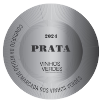 Premio_prata 2024