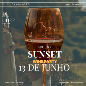 Sunset-entrada-adulto