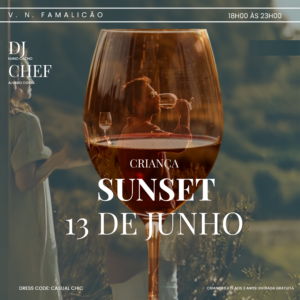 Sunset-entrada-crianca