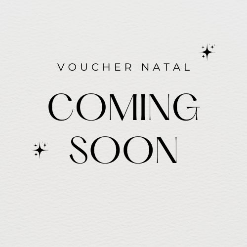 Voucher Natal Quinta das Piramides