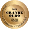 VV25_GrandeOuro