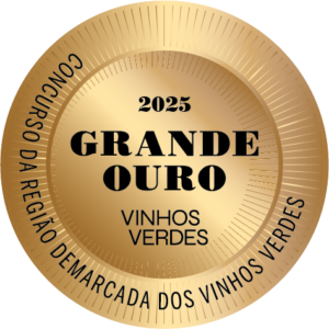 VV25_GrandeOuro