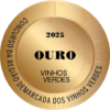 VV25_Ouro