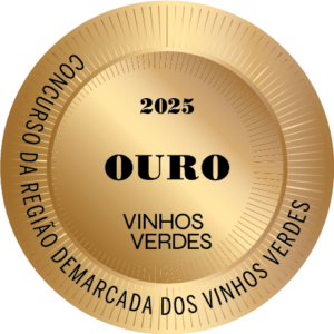 VV25_Ouro