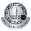cmb2025-silver-medal-2