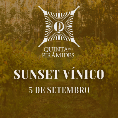Sunset vinico 5-09